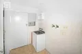Property photo of 7 Anderson Street Mooroopna VIC 3629