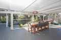 Property photo of 11 McDivitt Court Worongary QLD 4213