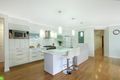 Property photo of 5 Troon Avenue Shell Cove NSW 2529