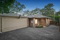 Property photo of 40 Highpoint Crescent Eltham North VIC 3095