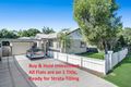 Property photo of 8 Aplin Street Acacia Ridge QLD 4110