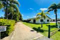 Property photo of 15 Mill Street Charters Towers City QLD 4820