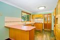 Property photo of 22 Griffin Place Doonside NSW 2767
