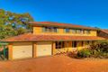 Property photo of 22 Griffin Place Doonside NSW 2767