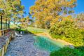 Property photo of 22 Griffin Place Doonside NSW 2767
