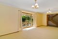 Property photo of 22 Griffin Place Doonside NSW 2767