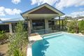 Property photo of 9 Plimsoll Court Tannum Sands QLD 4680