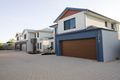 Property photo of 15 Benjamin Way Rockingham WA 6168