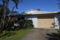 Property photo of 19 Cassia Street Forrest Beach QLD 4850