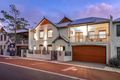 Property photo of 26 Pensioner Guard Road North Fremantle WA 6159
