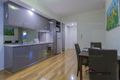 Property photo of 43/35 Wellington Street East Perth WA 6004