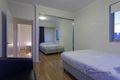 Property photo of 43/35 Wellington Street East Perth WA 6004