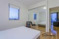 Property photo of 43/35 Wellington Street East Perth WA 6004