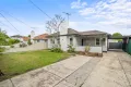 Property photo of 39 Widford Street Glenroy VIC 3046