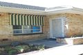 Property photo of 2/124 Hewitt Avenue Toorak Gardens SA 5065