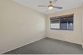 Property photo of 101 Saint Andrew Street Kuraby QLD 4112