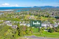 Property photo of 38 Mann Street Nambucca Heads NSW 2448
