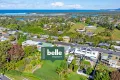 Property photo of 38 Mann Street Nambucca Heads NSW 2448