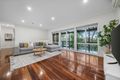 Property photo of 40 Highpoint Crescent Eltham North VIC 3095