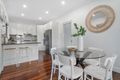 Property photo of 40 Highpoint Crescent Eltham North VIC 3095