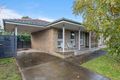 Property photo of 14 Christine Avenue Alfredton VIC 3350