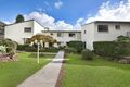 Property photo of 3/86-90 Coonanbarra Road Wahroonga NSW 2076