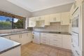 Property photo of 3/86-90 Coonanbarra Road Wahroonga NSW 2076