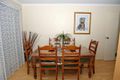 Property photo of 7 Severn Court Para Hills SA 5096