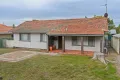 Property photo of 87 Narrakine Road Narrogin WA 6312