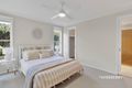 Property photo of 10 Tristram Close Lake Haven NSW 2263