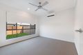 Property photo of 23 Venardos Way Palmview QLD 4553