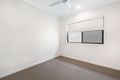 Property photo of 23 Venardos Way Palmview QLD 4553