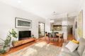 Property photo of 27 Walsh Street Coburg VIC 3058