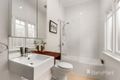 Property photo of 27 Walsh Street Coburg VIC 3058