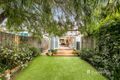 Property photo of 27 Walsh Street Coburg VIC 3058