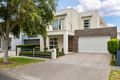 Property photo of 7 Francis Street Lightsview SA 5085