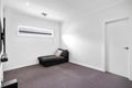 Property photo of 7 Francis Street Lightsview SA 5085