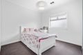 Property photo of 7 Francis Street Lightsview SA 5085