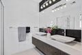 Property photo of 7 Francis Street Lightsview SA 5085