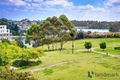 Property photo of 43/1 Janoa Place Chiswick NSW 2046
