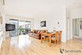 Property photo of 43/1 Janoa Place Chiswick NSW 2046