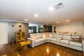 Property photo of 27A Risby Street Gosnells WA 6110