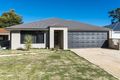 Property photo of 27A Risby Street Gosnells WA 6110