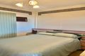 Property photo of 46 Grahn Road James Well SA 5571