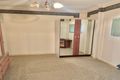 Property photo of 46 Grahn Road James Well SA 5571