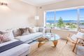 Property photo of 27 Park Avenue Randwick NSW 2031