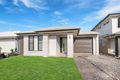 Property photo of 23 Venardos Way Palmview QLD 4553