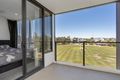 Property photo of 504/34 Jenner Street Nundah QLD 4012