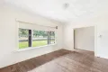 Property photo of 87 Narrakine Road Narrogin WA 6312