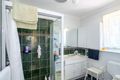 Property photo of 6 Sittella Close Eli Waters QLD 4655